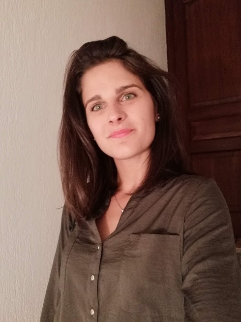 Giulia Curatoli