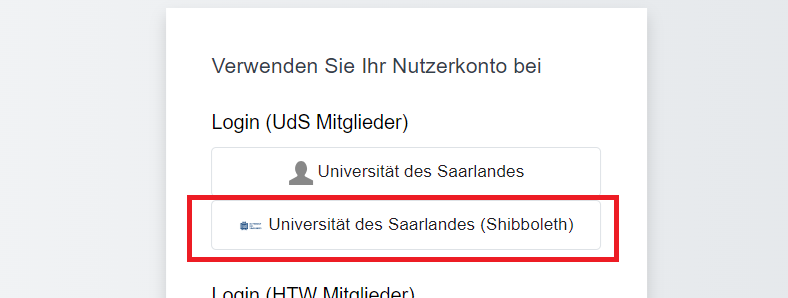 Screenshot zur Schritt-für-Schritt-Anleitung gemäß Texterläuterungen