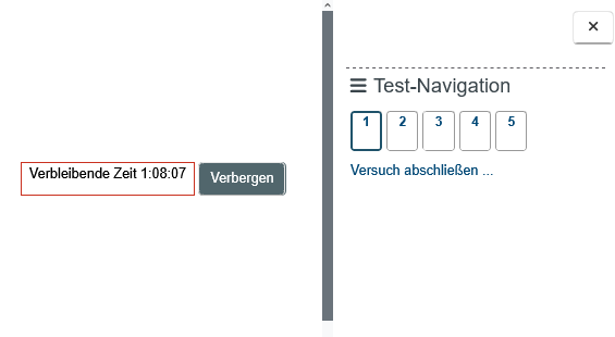 Screenshot zur Schritt-für-Schritt-Anleitung gemäß Texterläuterungen