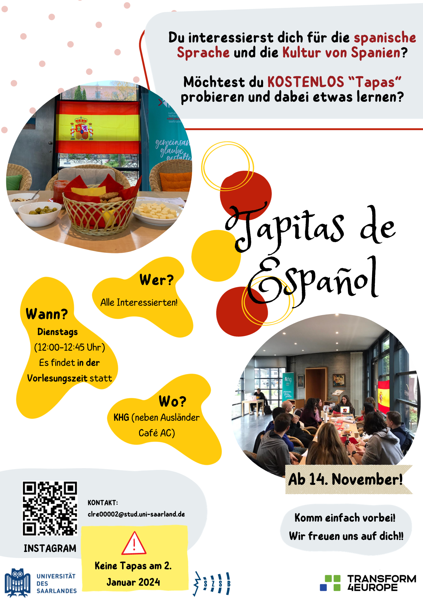 Poster_Tapitas_2023_DE