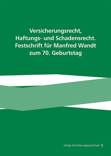 FS_Wandt