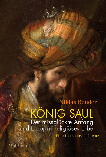 © Wallstein Verlag