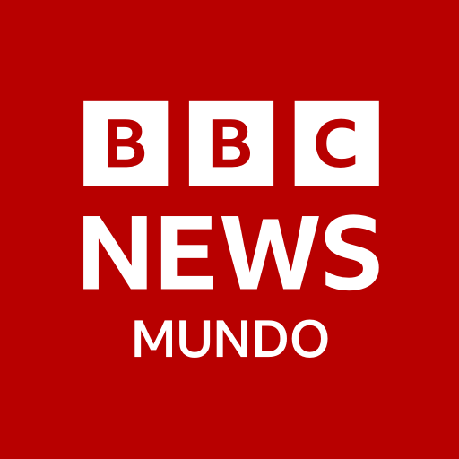 Logo BBC