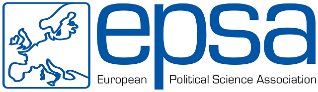 Logo epsa