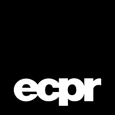 Logo ecpr