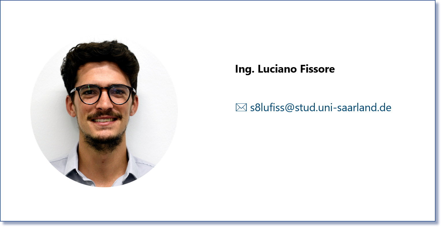 Luciano Fissore