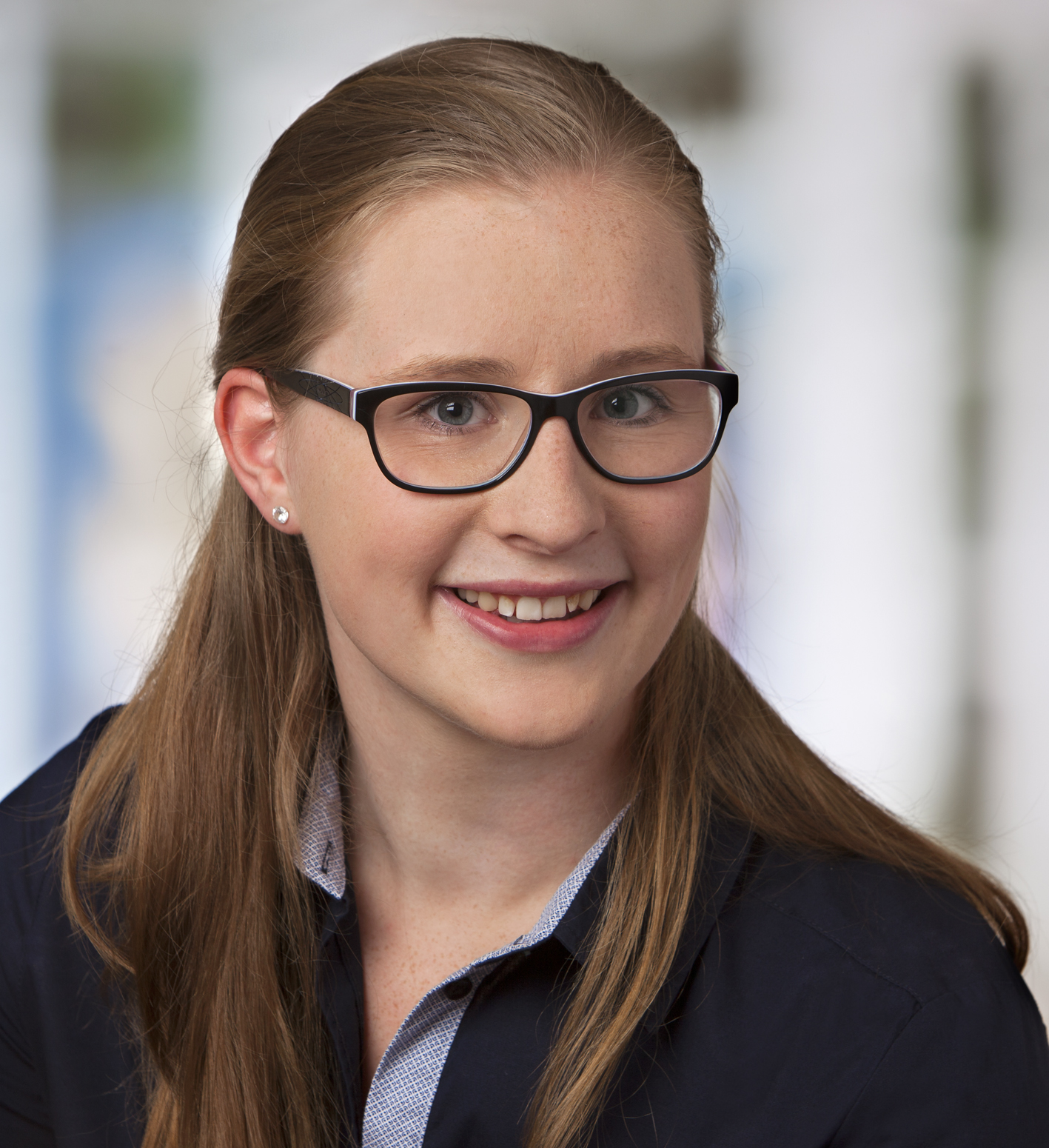 Eva_Dierkes
