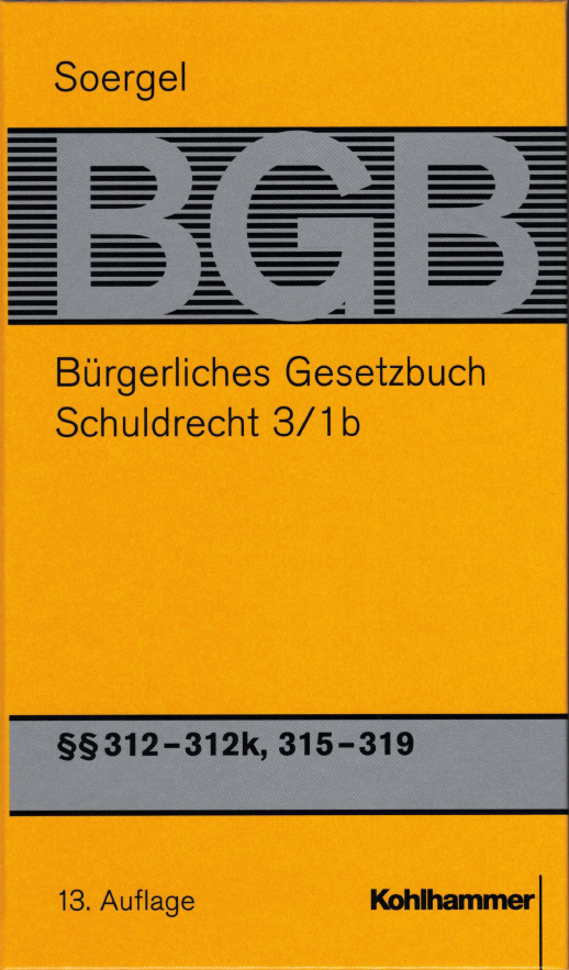 Veröffentlichungen | Prof. Dr. Christian Gomille | Universität des ...