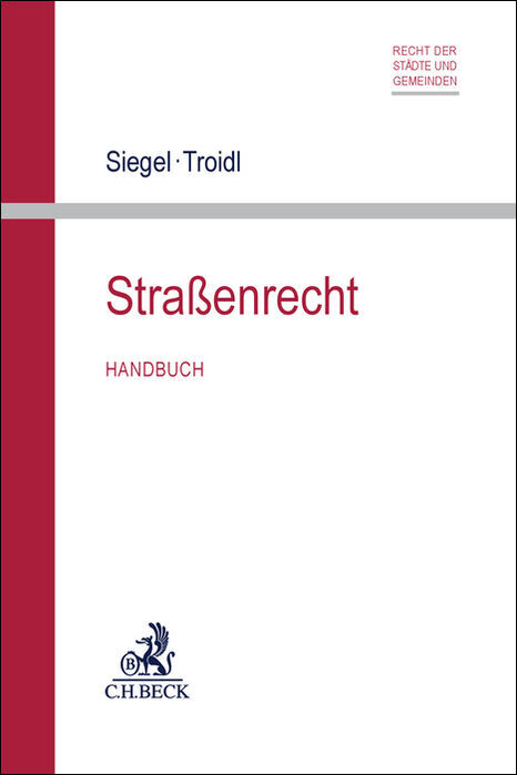 Annette Guckelberger