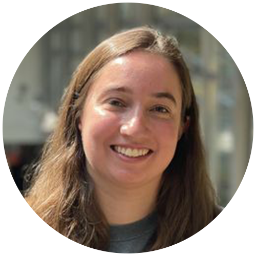 Picture of Rachel Epplin.