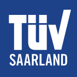 Gefördert durch TÜV Saarland Stiftung