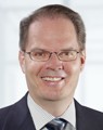 H.-G. Herrmann Portrait