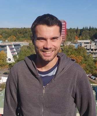 Danjano Trenz
