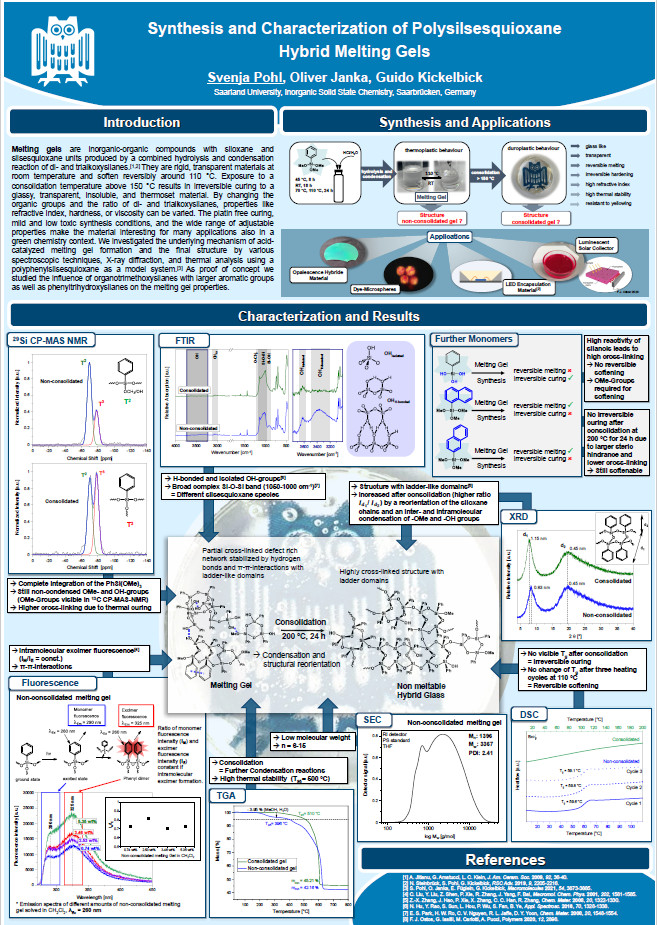 Poster Pohl ATC 2022