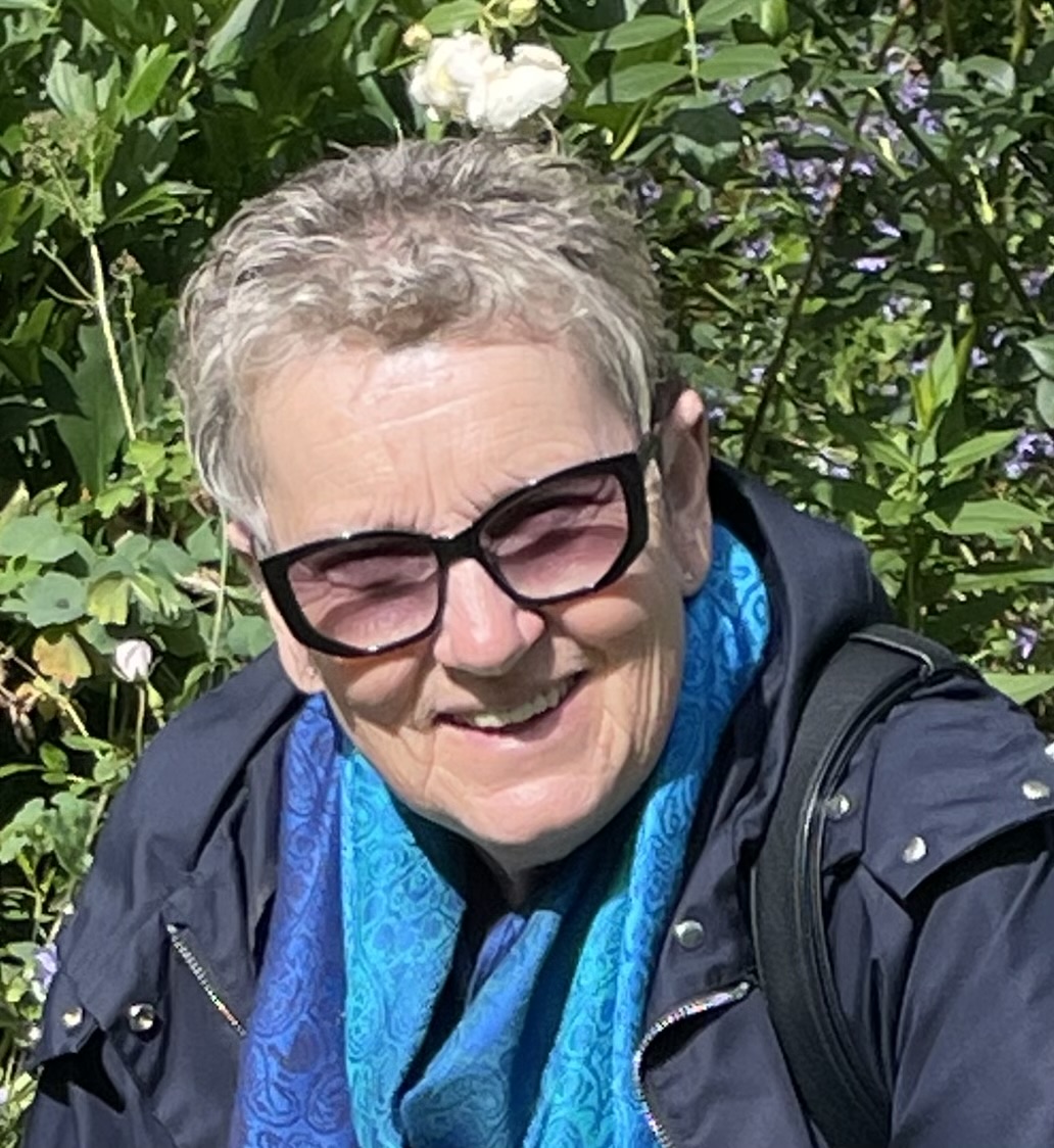 Karin Mißler