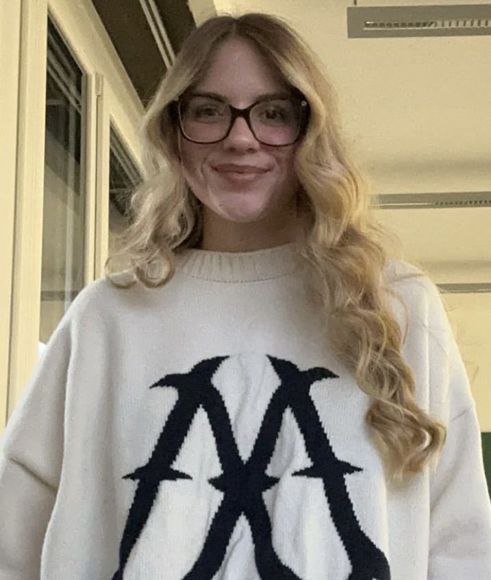 KatharinaWagner KatharinaWagner