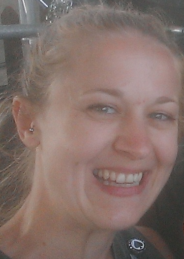 KatharinaGaab KatharinaGaab