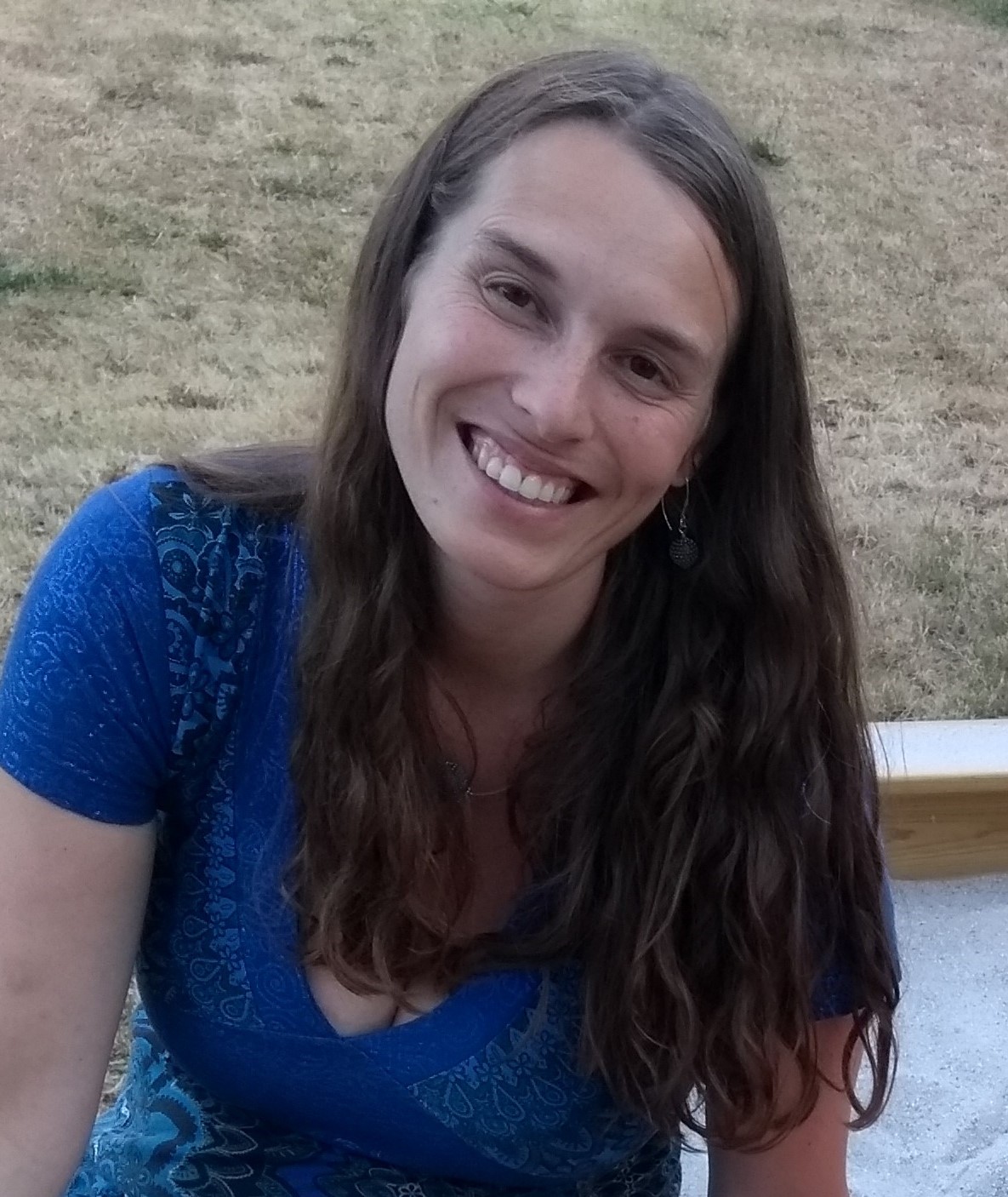 MelanieSchunck MelanieSchunck