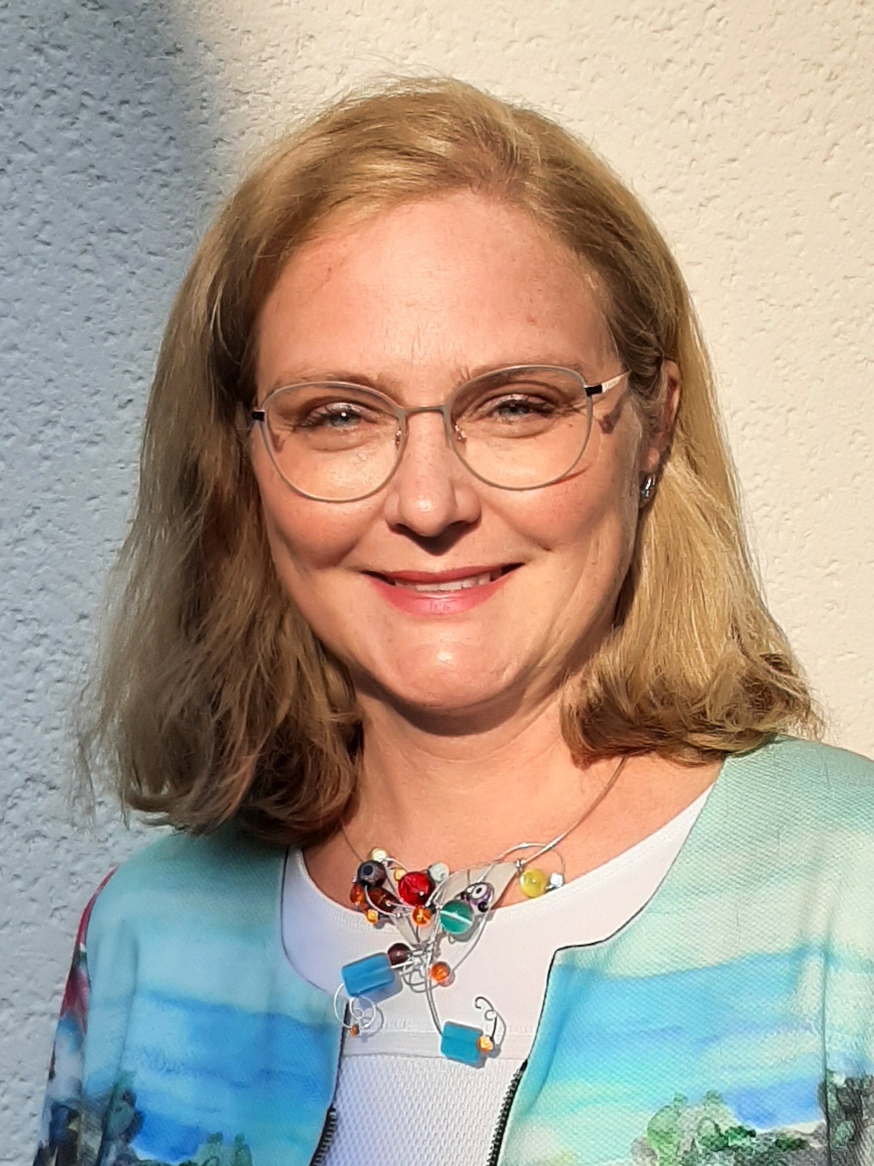 JeannetteWagner JeannetteWagner