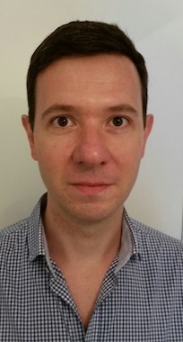 Vladimir Lazić Vladimir Lazić