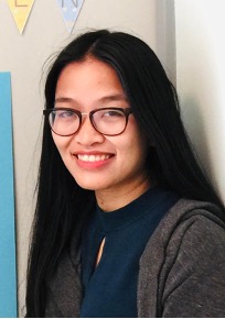 Bild von Thi Thu Nguyen