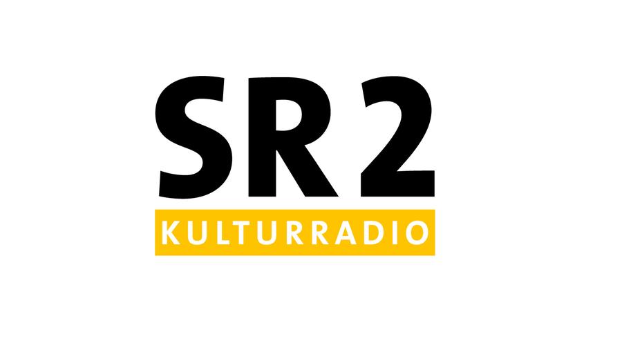 Logo SR2 Kulturradio