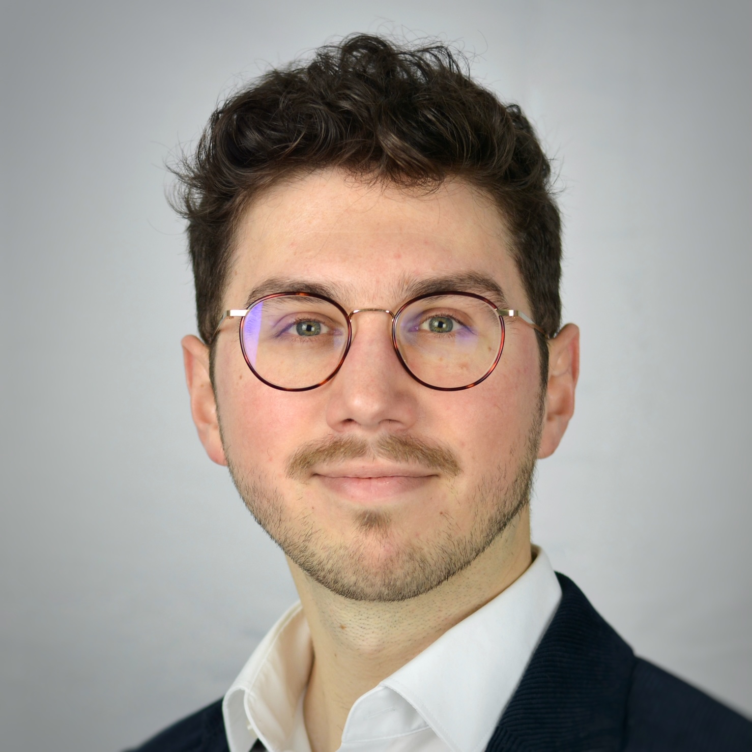 (c) Simon Dörrenbächer