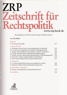 Heft 6/2025