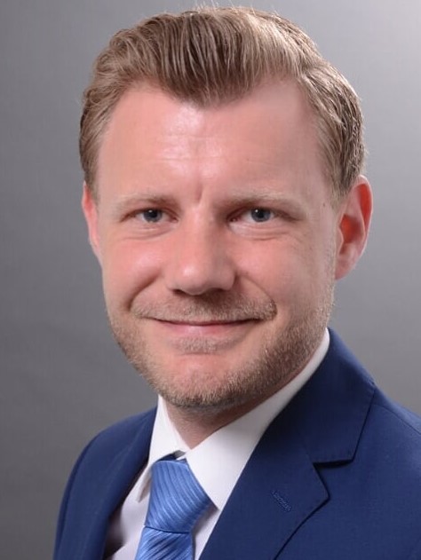 Niels Brettar