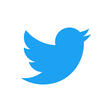 Twitter Symbol