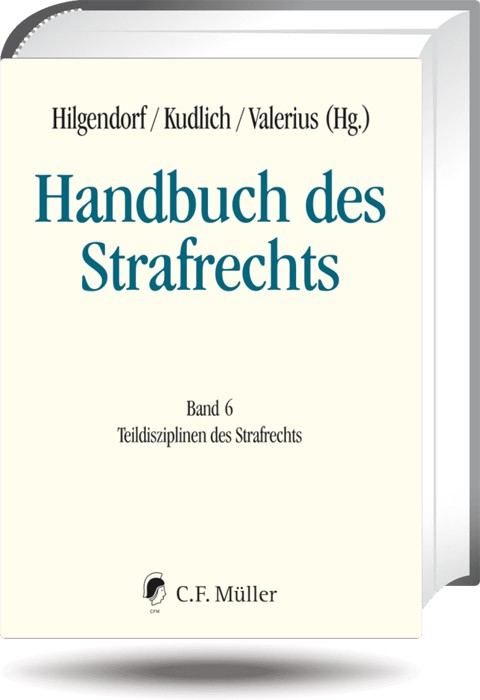Handbuch-des-Strafrechts.jpg