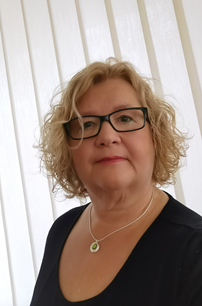 HeikeMorlo
