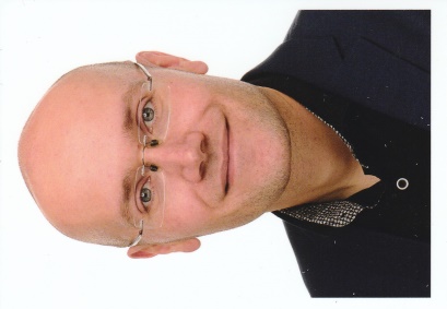 SebastianConnette
