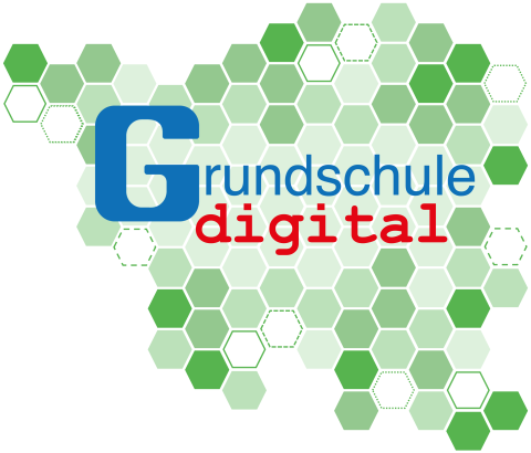 gs_digital logo