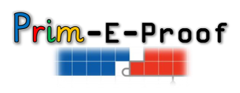 Logo Logo