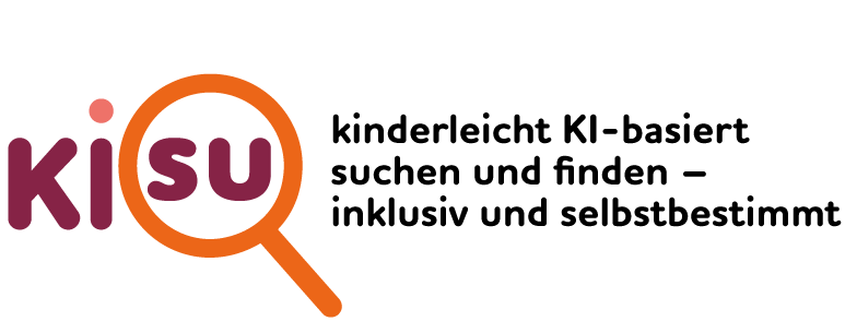 KIsu Logo KIsu Logo