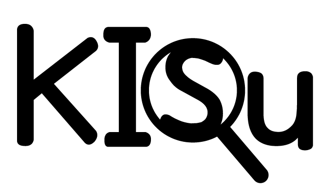 KIsu KIsu