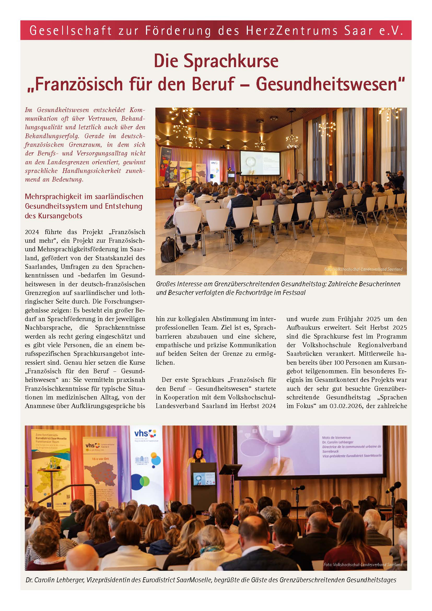 Screenshot Herzblatt 1
