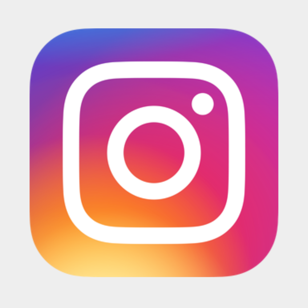 Instagram-Symbol