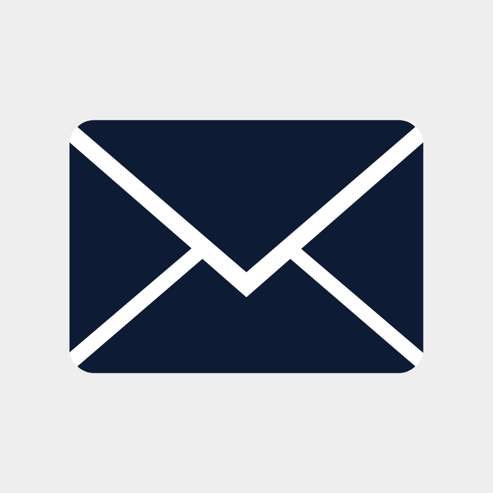 Mailsymbol