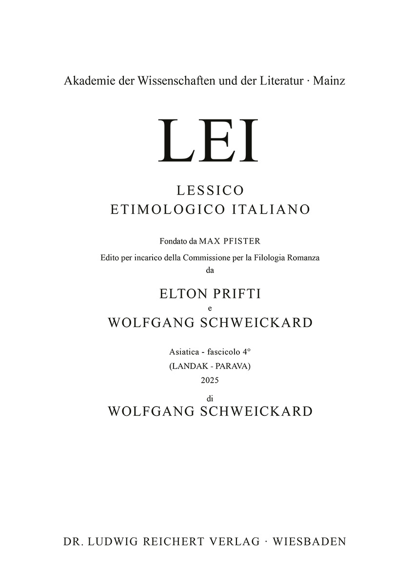 Zu sehen ist das Cover von Asiatica 4.