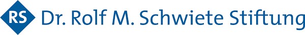 Logo Schwiete Stiftung