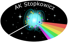 Logo Stopkowicz Group