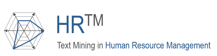 Logo HR TM