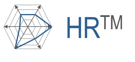 Logo HR TM