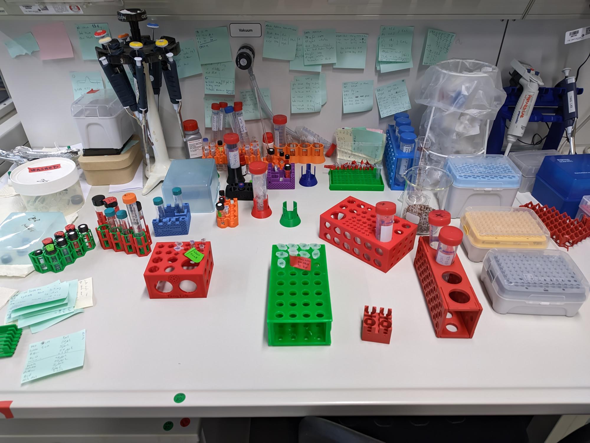 Research context image 2