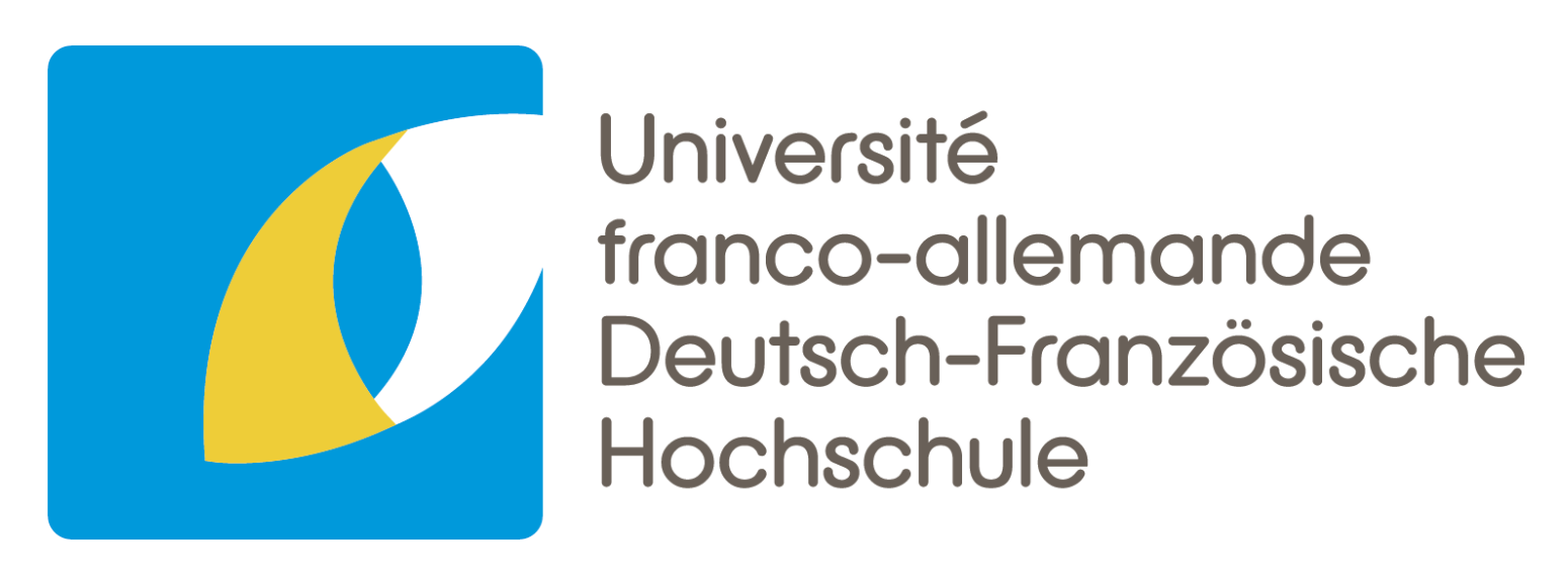 Logo DFH