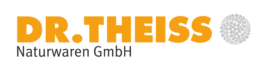 Logo Dr. Theiss