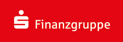 Logo Sparkassenverband