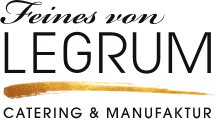 Logo Legrum